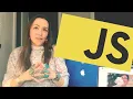 Top 5 free JavaScript courses 2024