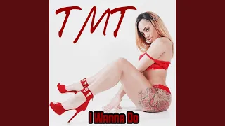 Download I Wanna Do MP3