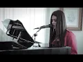 I Am Yours (Acoustic) - Su Presencia NxtWave | Official Video