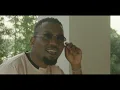 Download Lagu Nzugika Ft Steve RnB - Long Time (Official Music Video)