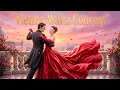 Lagu Vienna Waltz Concert 💃 Vienna Classics | The Best Waltzes \u0026 Polkas By Strauss 🍷🍷