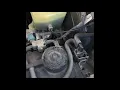 Toyota Code P0441 Code FIXED