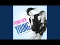 Download Lagu Back In Your Arms