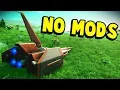Find Lush Planets 95 of the Time WITHOUT MODS No Man s Sky Atlas Rises Update Update 1 3