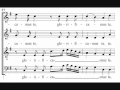 Download Lagu Gloria (Missa Sancti Nicolai) - Haydn