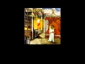 Download Lagu Dream Theater - Metropolis (Lyrics)