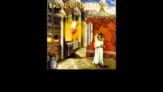 Download Dream Theater - Metropolis (Lyrics) MP3