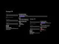 Durango FTP for DEV activated Xbox s no longer functions 2024-2025