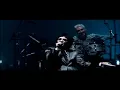 Siouxsie & the Banshees Jigsaw Feeling live