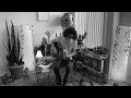 MyKey - Never In My Wildest Dreams (Cover)