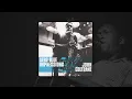 John Coltrane - Naima (Official Audio)