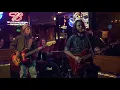 Eric Steckel plays It's My Own Fault in LA 1/22/18