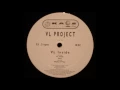 Download Lagu VL Project - VL Inside (Original Mix)