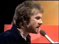 Ace (with Paul Carrack) - How Long • TopPop