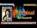 Download Lagu lagu lawas#SARA'DASI-KARAOKE-ARMAND DR -KIKI MUSIC
