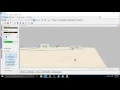 Qualnet tutorial