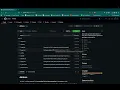 Replace Github Commit Messages with File-level Documentation