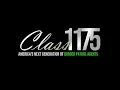 USBP Class 1175 Graduation