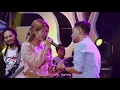 ANUGERAH CINTA  [ koplo jaranan ] ~ Era Syaqira + Ferry   |   cover FAUZANA & APRILIAN