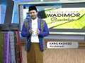 Download Lagu Wadimor terbaru grand master