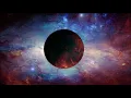Download Lagu Audiomachine - Derivation (Epic Modern Powerful Dramatic)