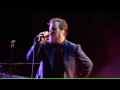 John Grant with Kylie Minogue - Glacier