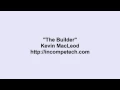 Download Lagu Kevin MacLeod The Builder Free Music