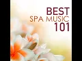 Bali Spa Collective