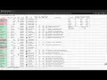 OSRS THE Fastest Method for Slayer Point Boosting - Wilderness Slayer Guide