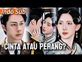 Keluargaku Dihancurkan, Aku Mendekati Pria Paling Berkuasa…Dan Kini Dia Tak Bisa Melepaskanku#drama