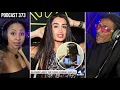 LA Influencer Accused Of Robbing People She Met Online Is Arrested Again