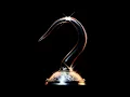 Hook -The Face of Pan (John Williams)