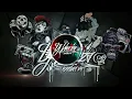 Download Lagu Empilight - Jonas (RMX) DJ LHAIZA