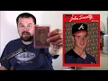 Baseball Card Errors 1990 Donruss