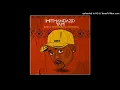 Mithandazo Yam Dj Sk ft Thembi & Liso