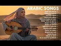 Lagu Top Arabic Songs 2025 – Lagu Arab Terpopuler dan Hits Viral Nonstop