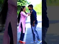 Download Lagu had se bhi jada tum kisi se pyar na krna