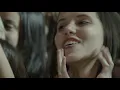 Jorge e Mateus -  Pra Sempre Com Você (Complete DVD) [Brazilian Music]