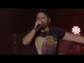Download Lagu Jorge e Mateus -  Pra Sempre Com Você (Complete DVD) [Brazilian Music]