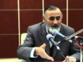 Download Lagu Saffat Suresi 1-62 Ali Küçük Hoca