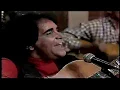 Download Lagu Barrerito -  Barbaridade 1995