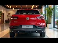 Download Lagu INCRÍVEL! Nova Volkswagen Saveiro 2026 SURPREENDE com Design e Motor Inédito!