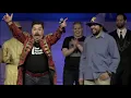 DrupalCon Vienna 2017 Vienna Pre-Note