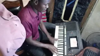 Rythim Ya Biti Kwaya Kali Mapigo Ya Black Moses Ngwenya Jinsi Ya Kupata Biti 255743119100 