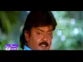 Download Lagu Manjal Poosum Song🌿Dolby Audio 🌿4k Ultra HD🌿Sakkarai Devan Movie 🌿