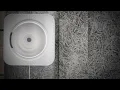 小安 :: 一起的時候(2003)  [Official Lyric Video]