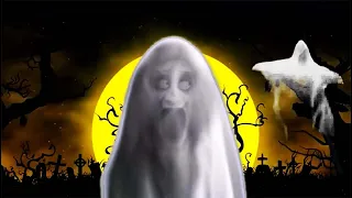 صوت صراخ مخيف صراخ الشيطان 