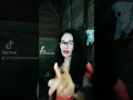 Download Lagu anjing dan sampah judul ny