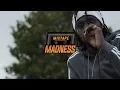 Download Lagu (OFB) Munie x Zilla - Winchester (Music Video) | @MixtapeMadness