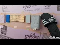 Will it stick Foam Board Adhesive edition